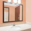 Super 8 By Wyndham Shelbyville,Indianapolis>>Greenfield,2 star