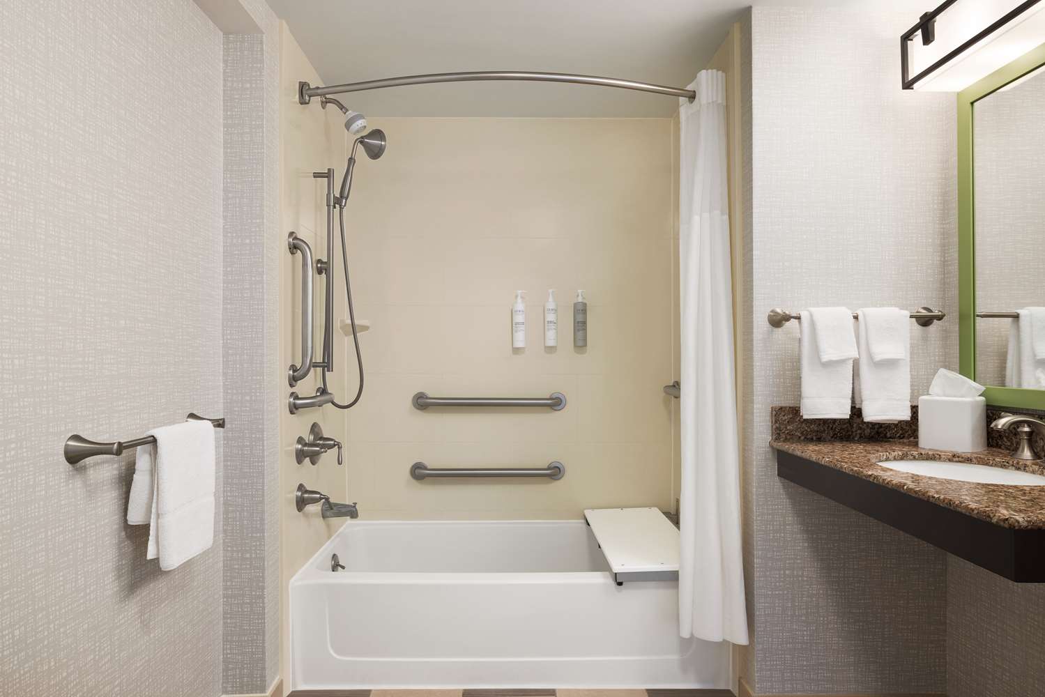 hampton inn by hilton shelton
