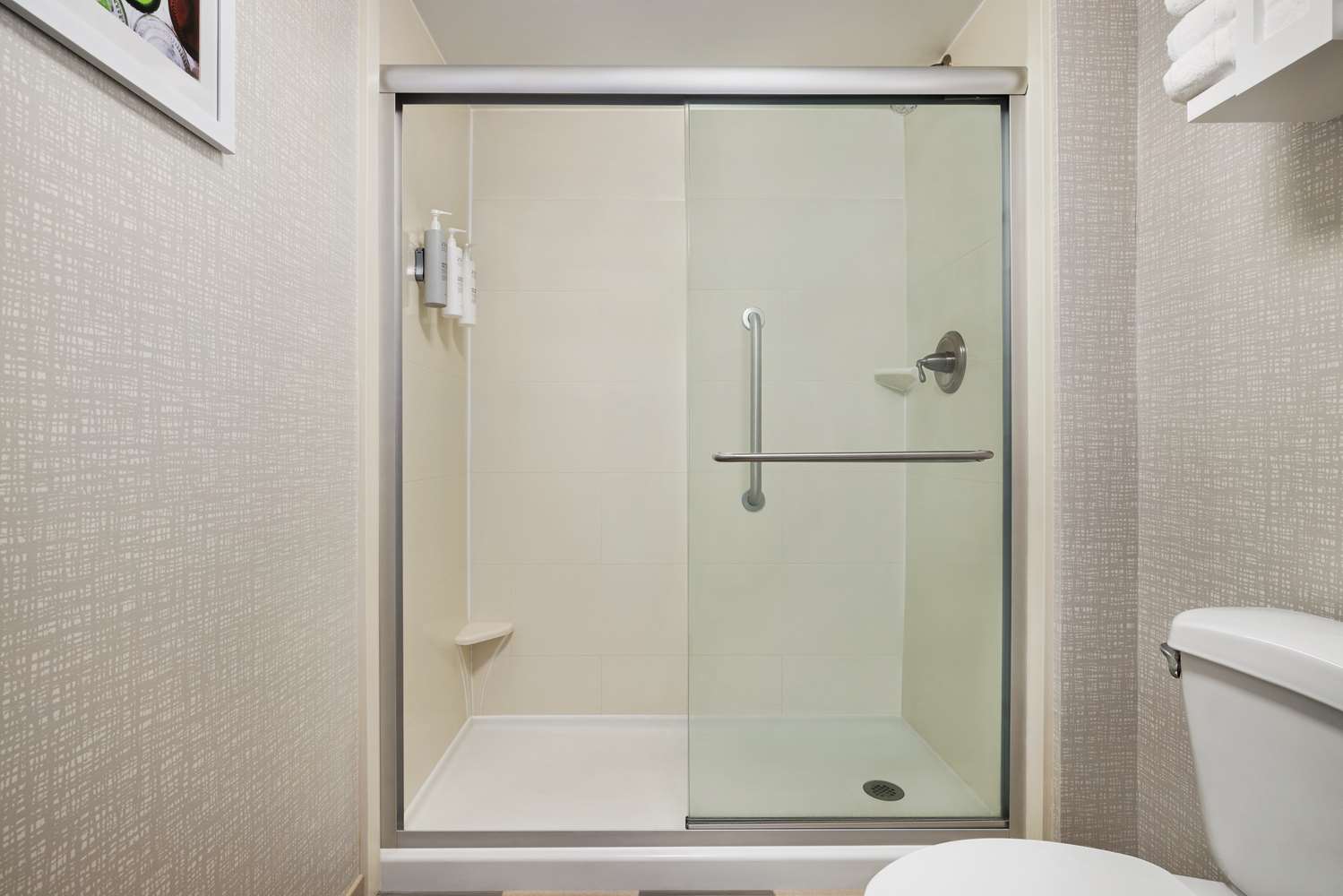 hampton inn by hilton shelton