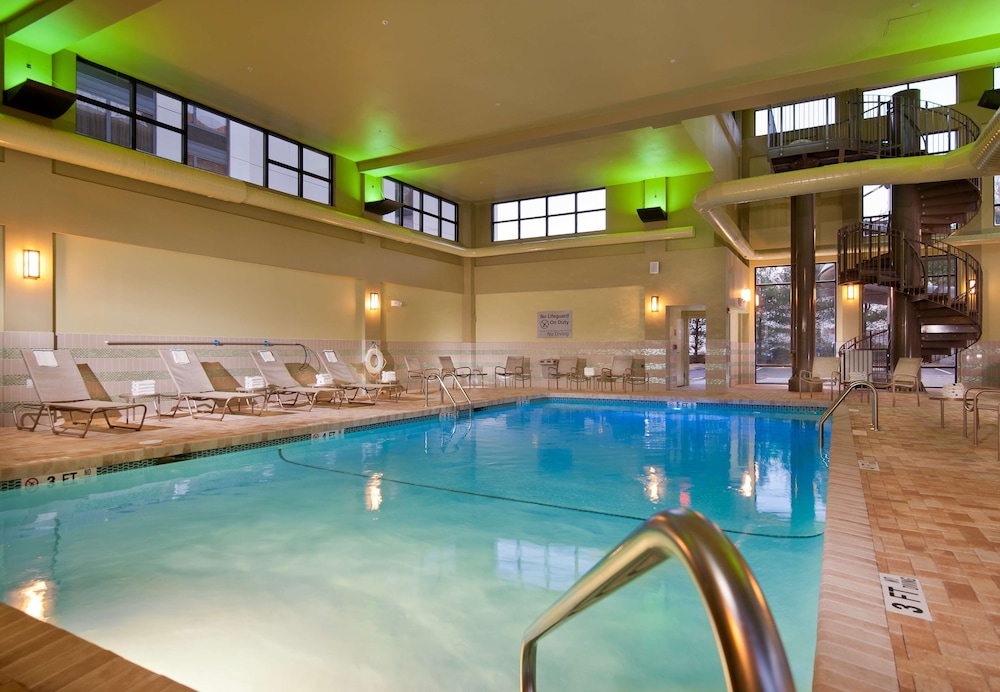 hampton inn by hilton shelton