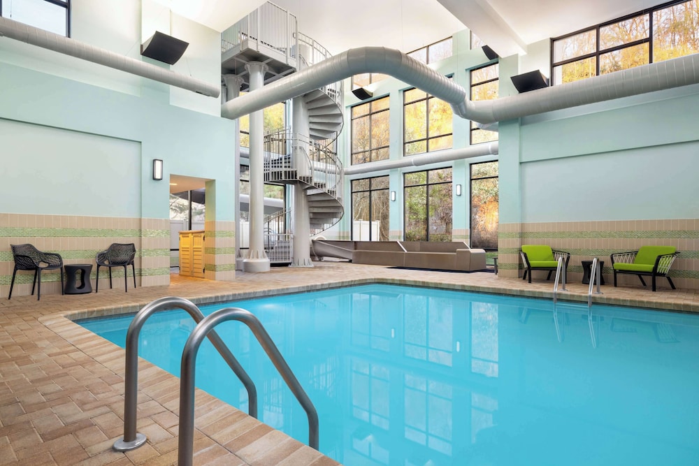 hampton inn by hilton shelton