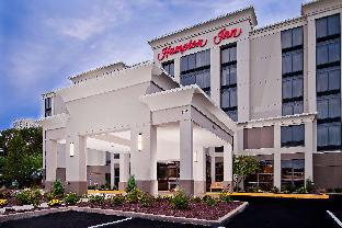 Hampton Inn By Hilton Shelton,New Haven>>Fairfield,3 star