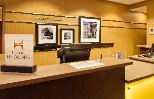 Hampton Inn By Hilton Shelton,New Haven>>Fairfield,3 star
