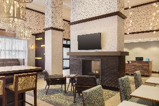hampton inn by hilton shelton