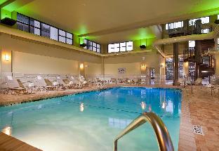 Hampton Inn By Hilton Shelton,New Haven>>Fairfield,3 star