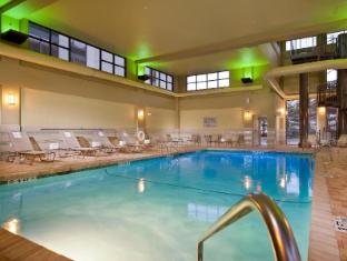 hampton inn by hilton shelton