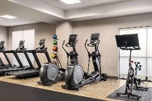 hampton inn by hilton shelton