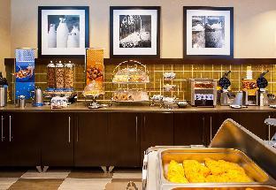 hampton inn by hilton shelton