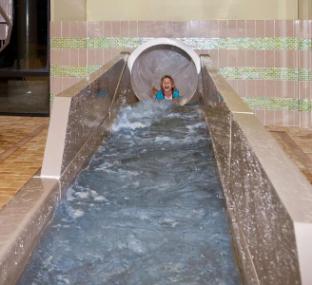 hampton inn by hilton shelton