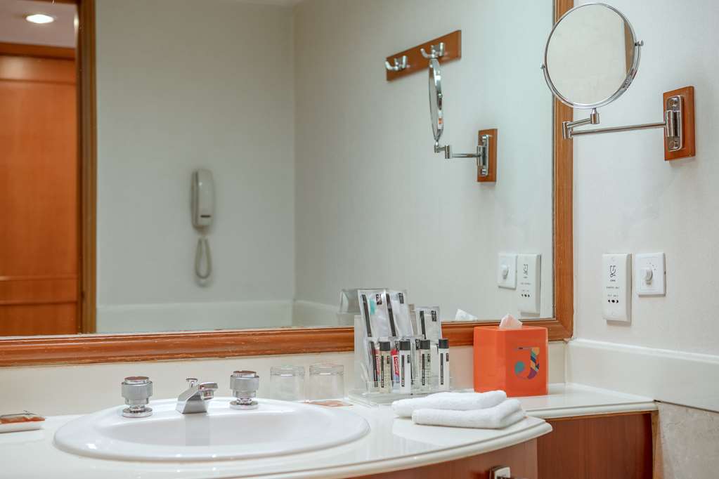 jen shenyang by shangri la