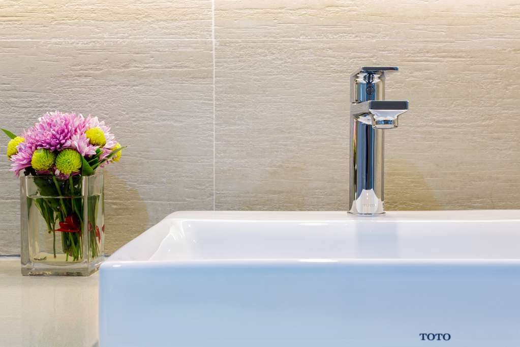 jen shenyang by shangri la