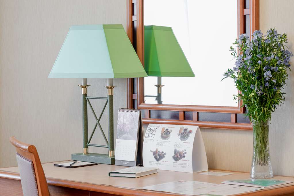 jen shenyang by shangri la