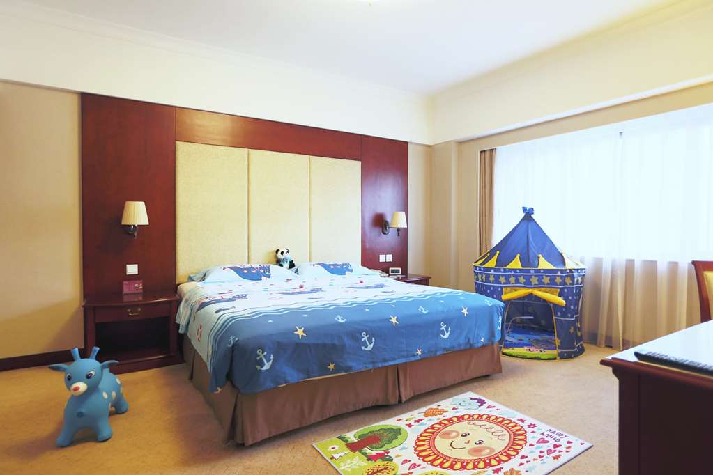 jen shenyang by shangri la