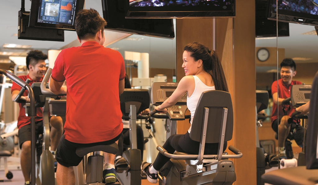 jen shenyang by shangri la