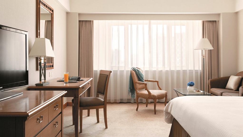 jen shenyang by shangri la