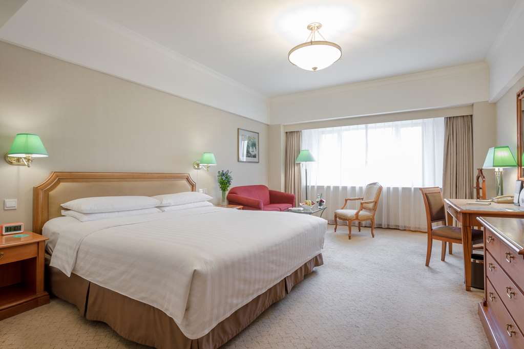 jen shenyang by shangri la