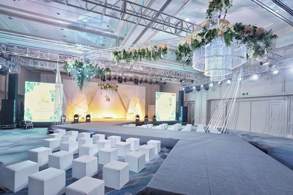 jen shenyang by shangri la