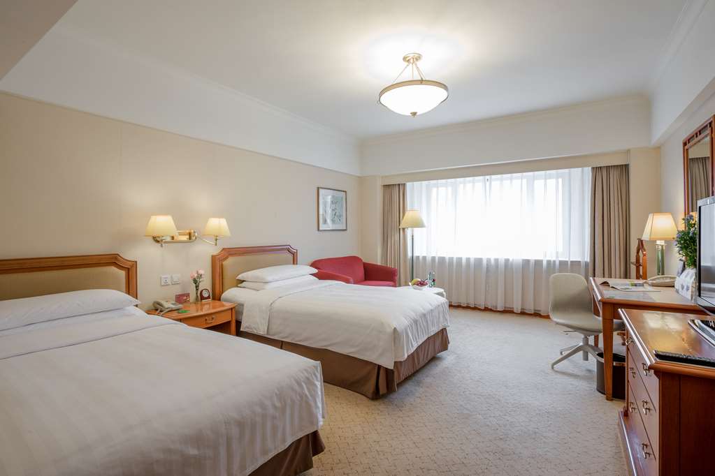 jen shenyang by shangri la