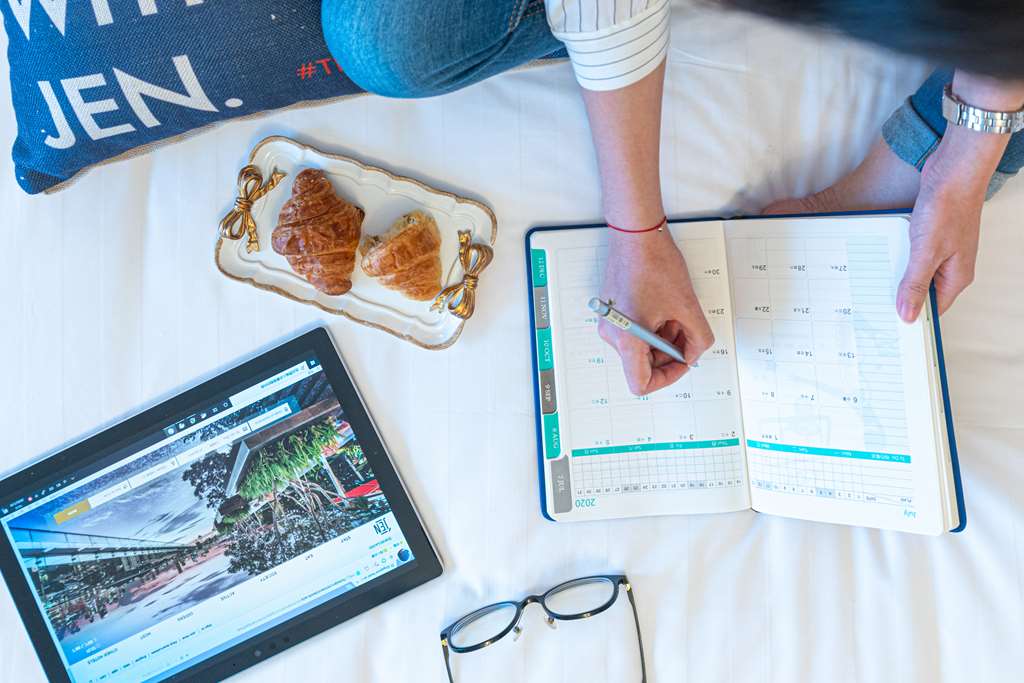 jen shenyang by shangri la