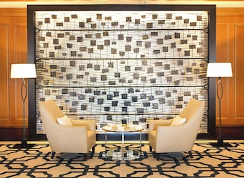 Hilton Short Hills,Florham Park>>Chatham,4 star