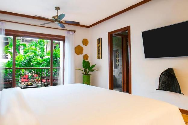 montra nivesha residence