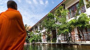 montra nivesha residence