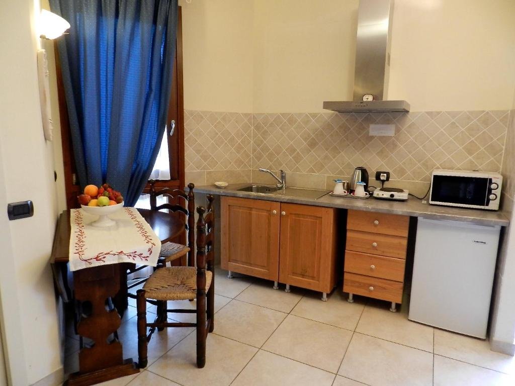Hotel Ristorante Piccolo Chianti,Siena>>Monteriggioni,3 star