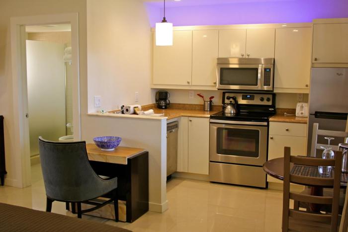 captiva beach resort