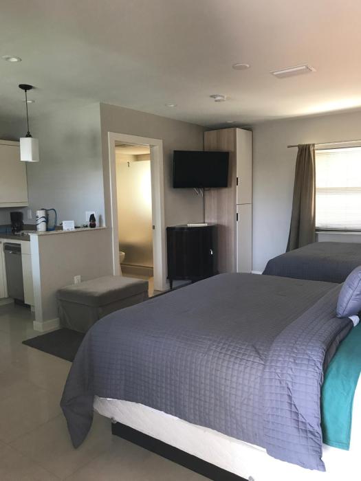 captiva beach resort