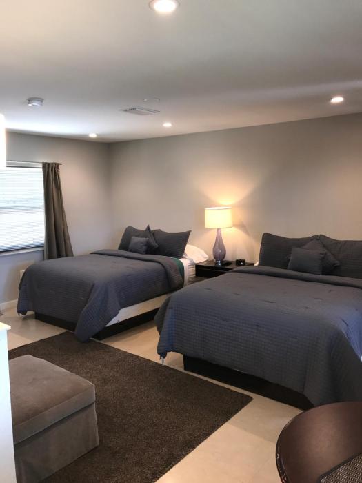 captiva beach resort