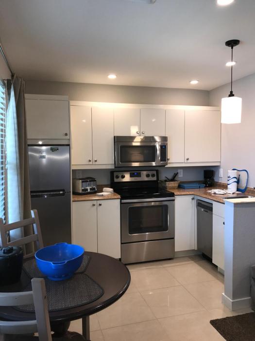 captiva beach resort