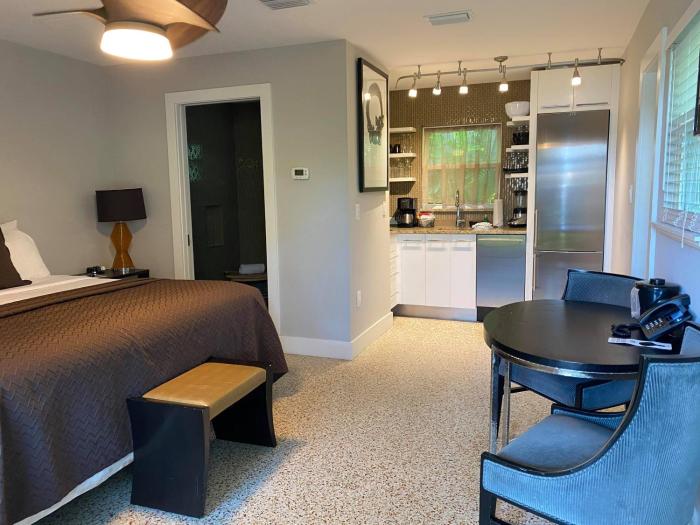 captiva beach resort