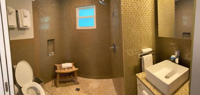 captiva beach resort