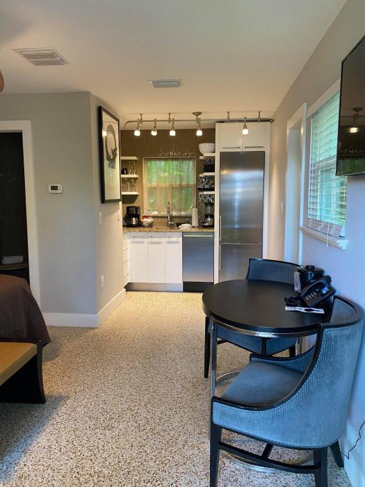 captiva beach resort