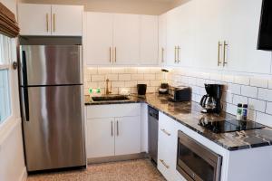 captiva beach resort