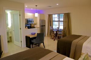 captiva beach resort