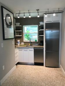 captiva beach resort