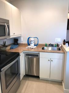 captiva beach resort