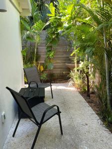 captiva beach resort