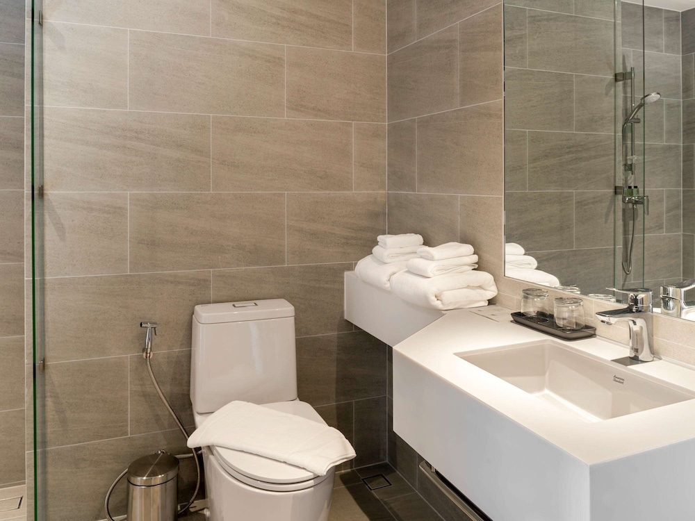 ibis chiang mai nimman journeyhub