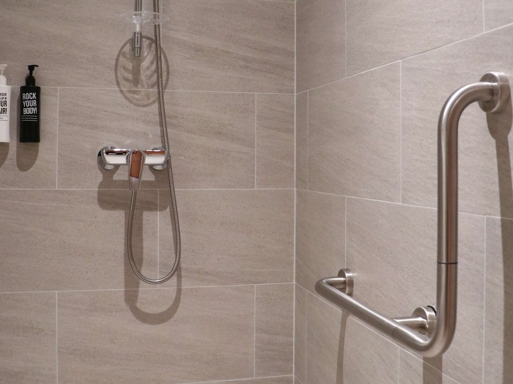 ibis chiang mai nimman journeyhub