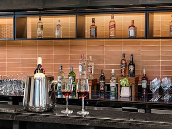 ibis chiang mai nimman journeyhub