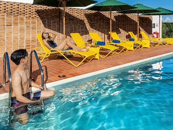 ibis chiang mai nimman journeyhub