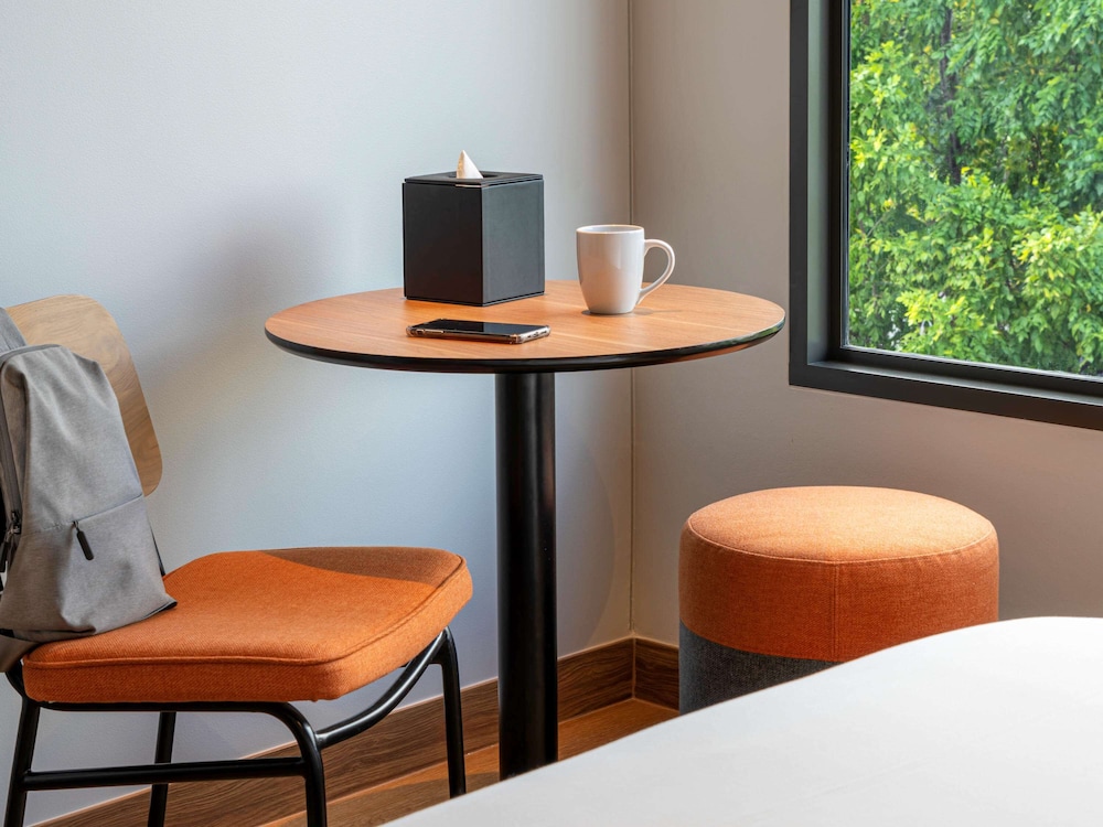 ibis chiang mai nimman journeyhub