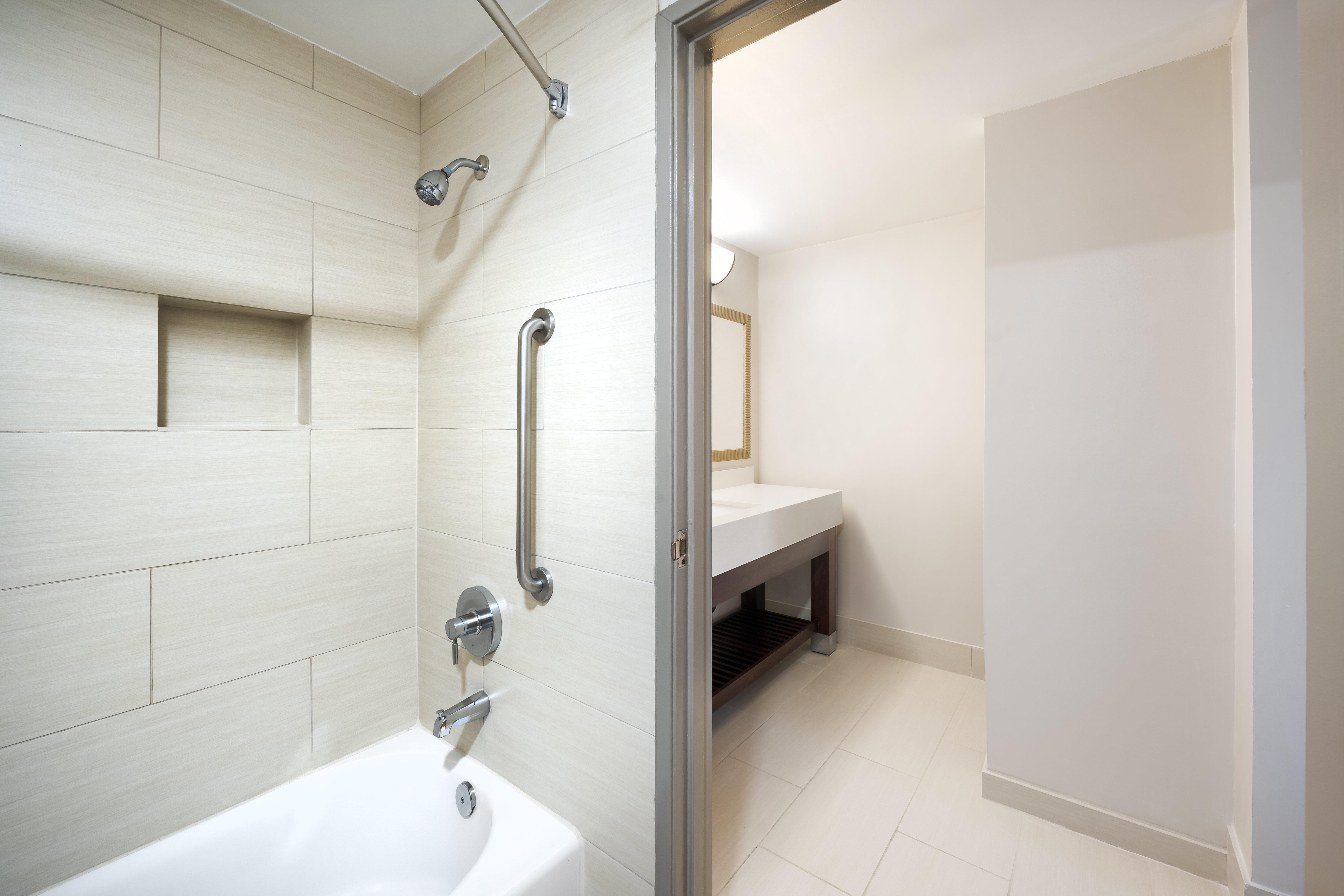 holiday inn express simi valley by ihg