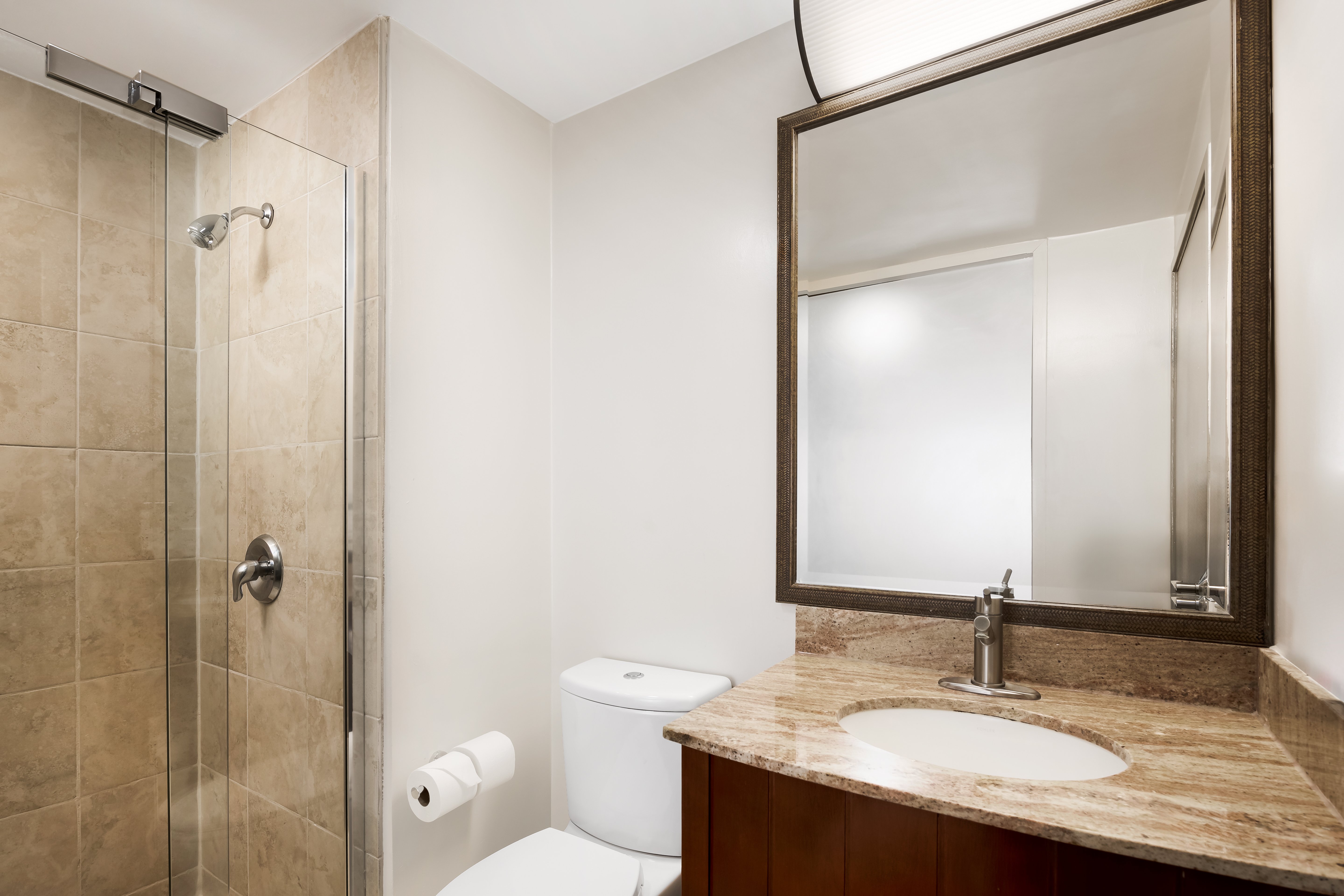 holiday inn express simi valley by ihg