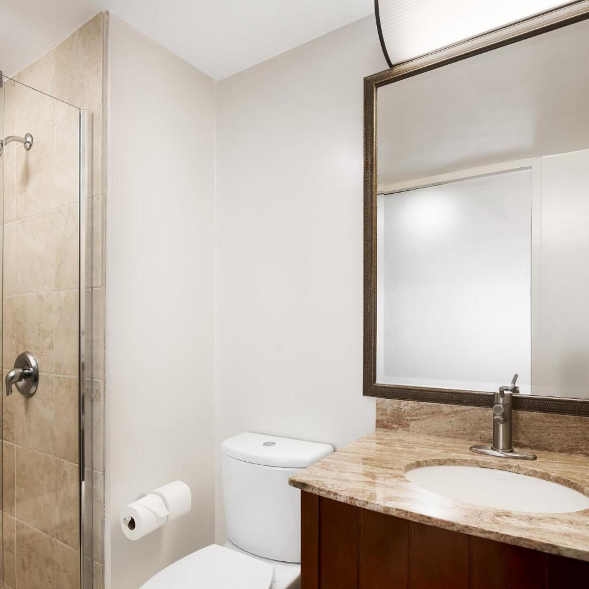 holiday inn express simi valley by ihg