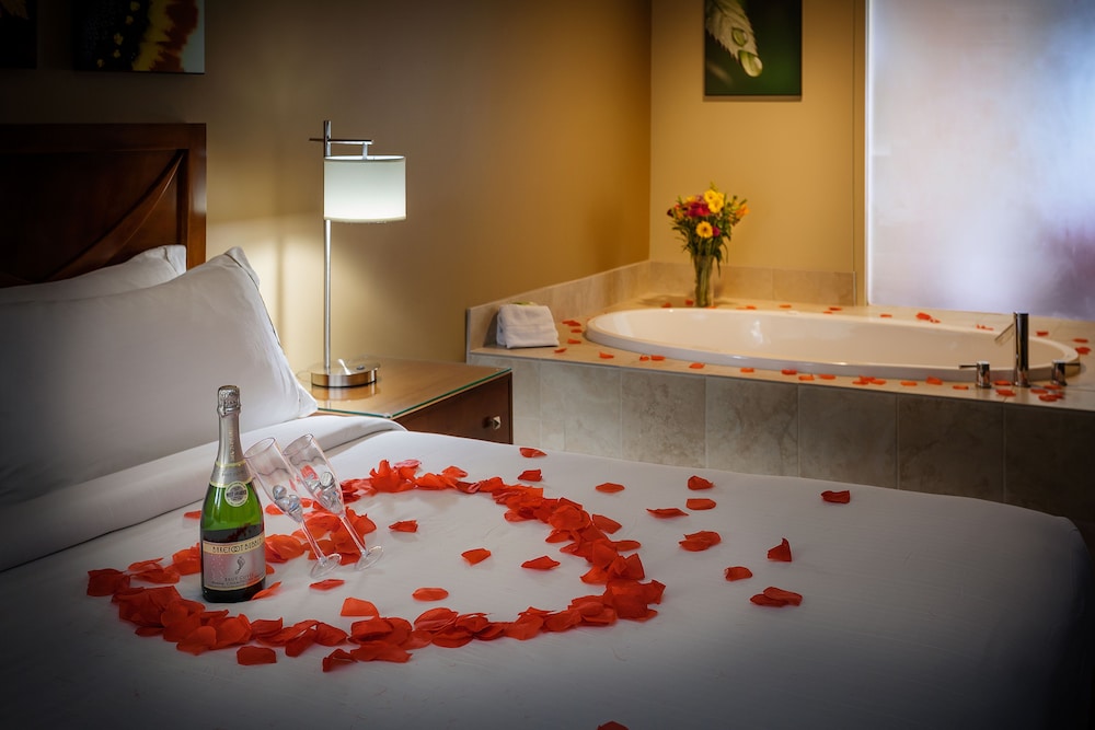 holiday inn express simi valley by ihg