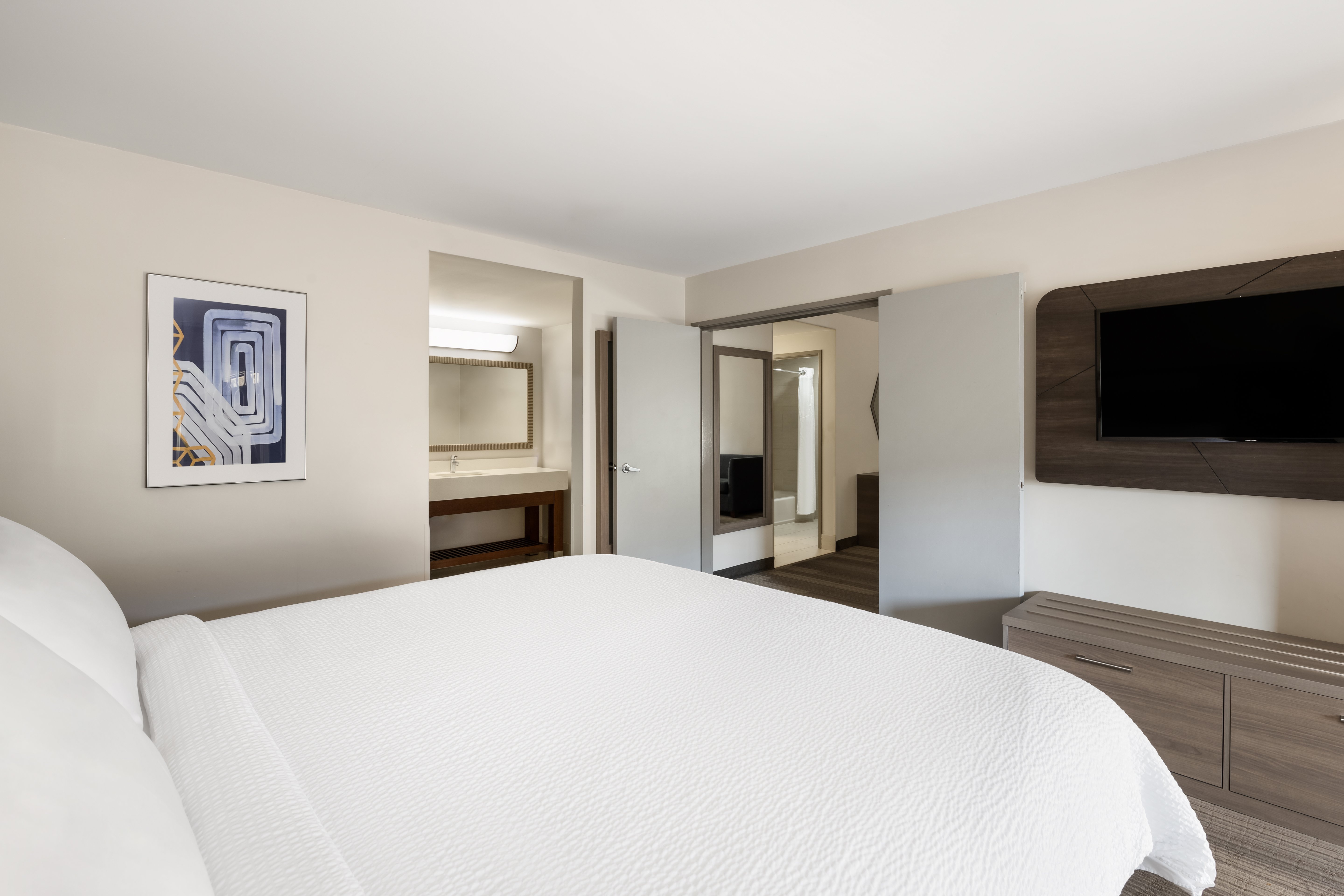 holiday inn express simi valley by ihg