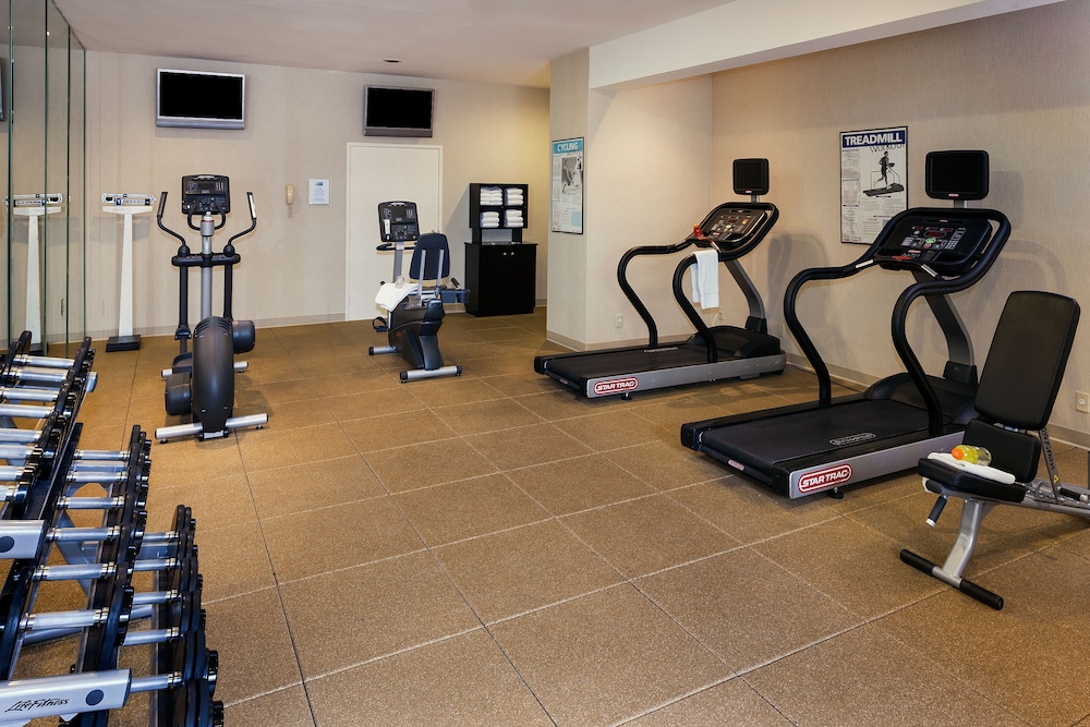holiday inn express simi valley by ihg